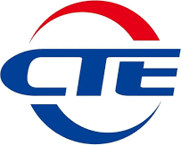 CTE