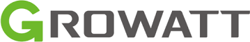 Growatt