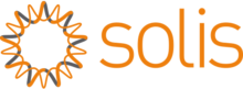 Solis