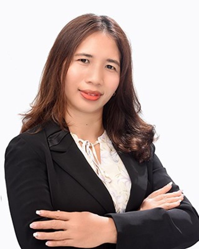 Myo Myo Htwe